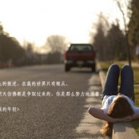 ˫ɫʰ̳ţ302ڿ